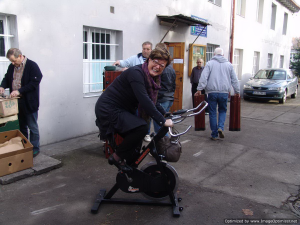 Tripnovember2009-127