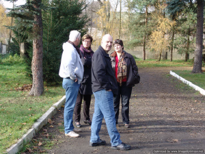 Tripnovember2009-128