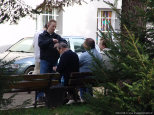 Tripnovember2009-130