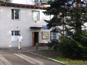 Tripnovember2009-131