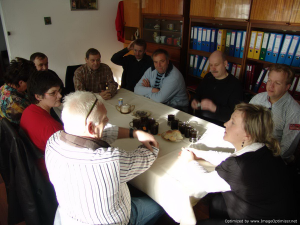 Tripnovember2009-132