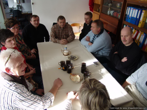 Tripnovember2009-133