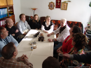 Tripnovember2009-134