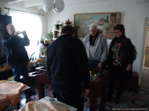 Tripnovember2009-135