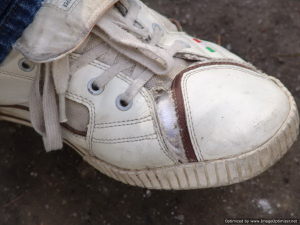 Tripnovember2009-136