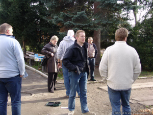 Tripnovember2009-137