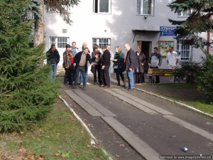 Tripnovember2009-138