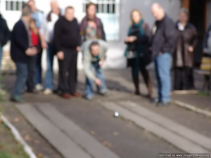 Tripnovember2009-139