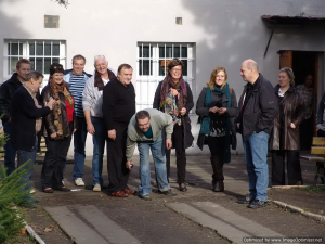 Tripnovember2009-140