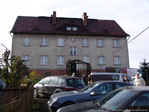 Tripnovember2009-142