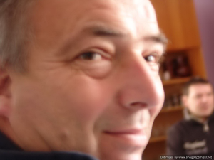 Tripnovember2009-143