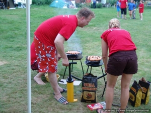 WeekendDzieci2009-064