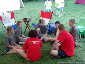 WeekendDzieci2009-066