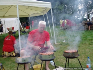 WeekendDzieci2009-068