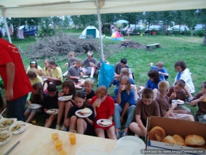 WeekendDzieci2009-075