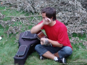 WeekendDzieci2009-076