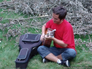 WeekendDzieci2009-077