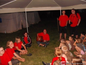 WeekendDzieci2009-078