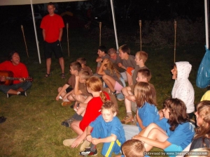 WeekendDzieci2009-079