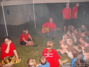 WeekendDzieci2009-080