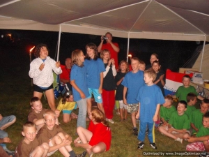 WeekendDzieci2009-081