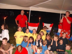 WeekendDzieci2009-082