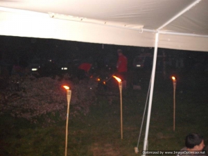 WeekendDzieci2009-083