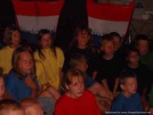 WeekendDzieci2009-084