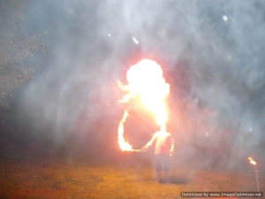 WeekendDzieci2009-085