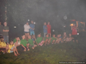 WeekendDzieci2009-086