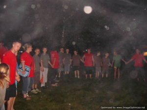 WeekendDzieci2009-088