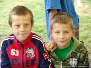 WeekendDzieci2009-089