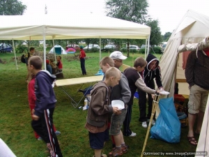 WeekendDzieci2009-090