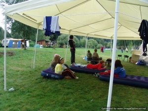 WeekendDzieci2009-091