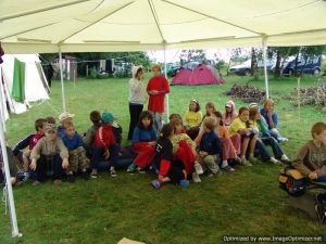 WeekendDzieci2009-092