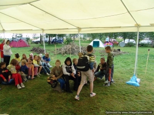 WeekendDzieci2009-093