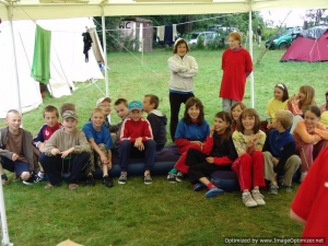 WeekendDzieci2009-094