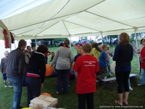 WeekendDzieci2009-095