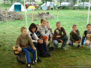 WeekendDzieci2009-096