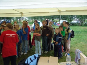 WeekendDzieci2009-097