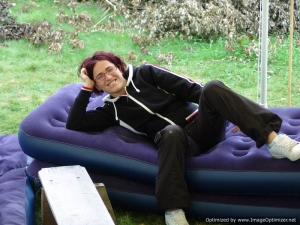 WeekendDzieci2009-098