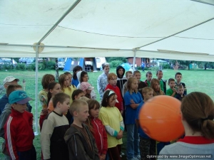 WeekendDzieci2009-099