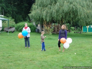 WeekendDzieci2009-100