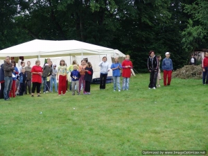 WeekendDzieci2009-102