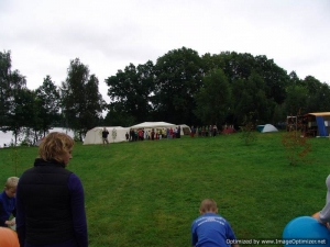 WeekendDzieci2009-103