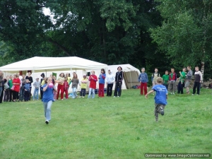 WeekendDzieci2009-104