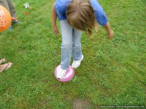 WeekendDzieci2009-105