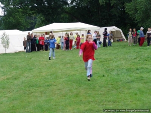 WeekendDzieci2009-106
