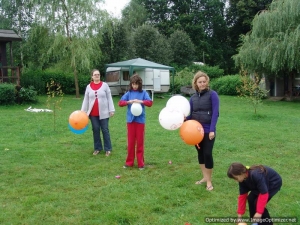 WeekendDzieci2009-107
