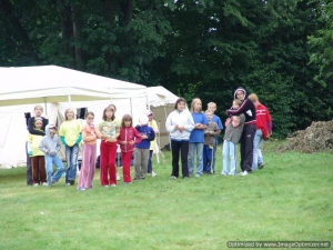 WeekendDzieci2009-108